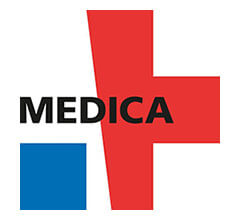 2023年杜塞道夫醫療器材展(MEDICA 2023)