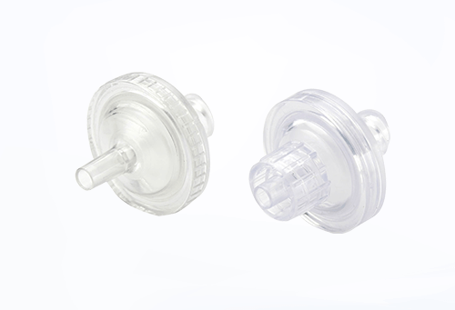 Transducer Protector  for Dialysis