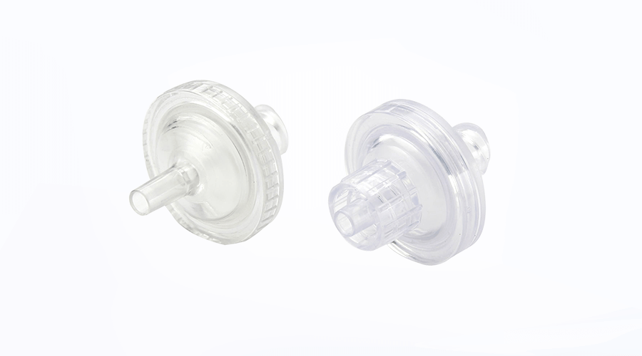 Transducer Protector  for Dialysis