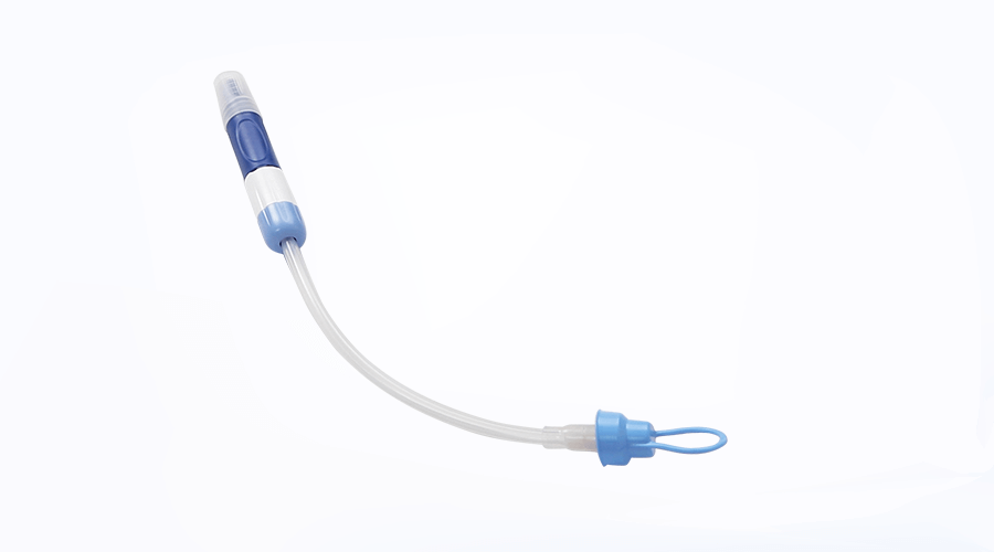 Connecting Tube for Peritoneal Dialysis