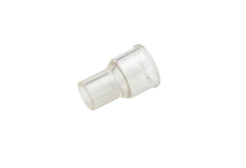 Pump Connector