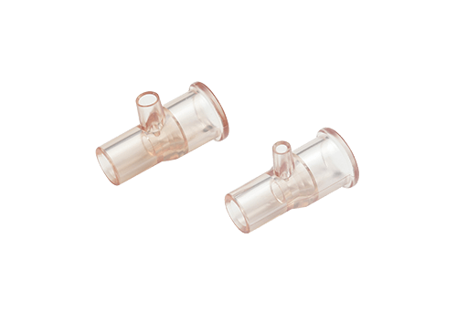 Pump T Connector