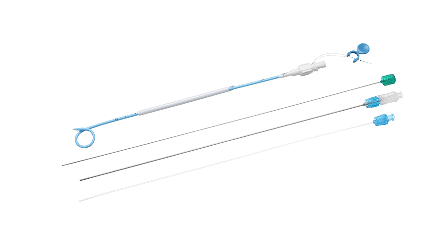 Pigtail-Type-(BT-PD1-series)+FSC