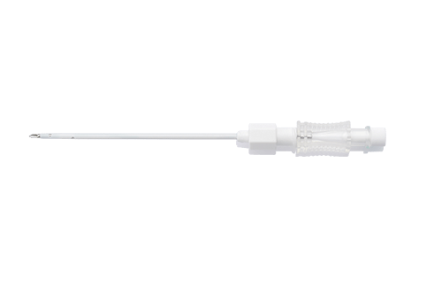 centesis-catheter-needle-percutanous-drainage-accessories