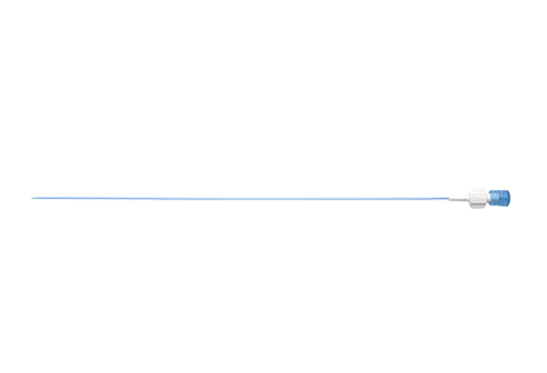 PTC catheter Needle-percutanous-drainage-accessories