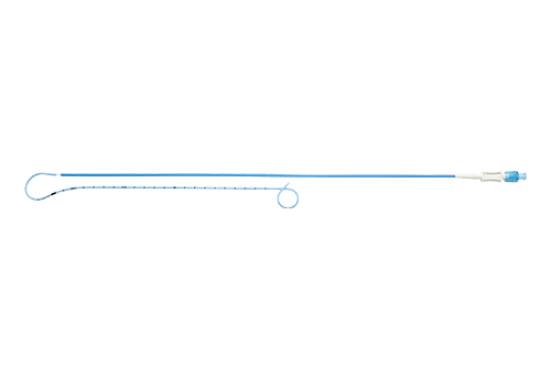 Steerable Positioner